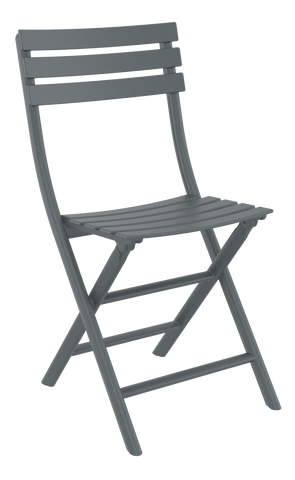 Siesta Helen Folding Chair