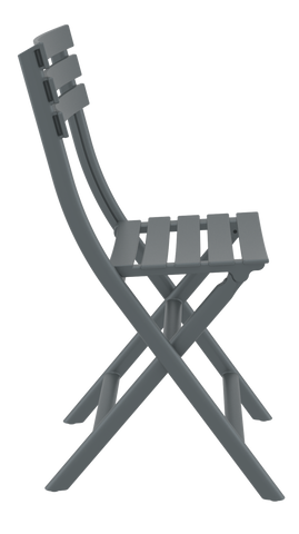 Siesta Helen Folding Chair