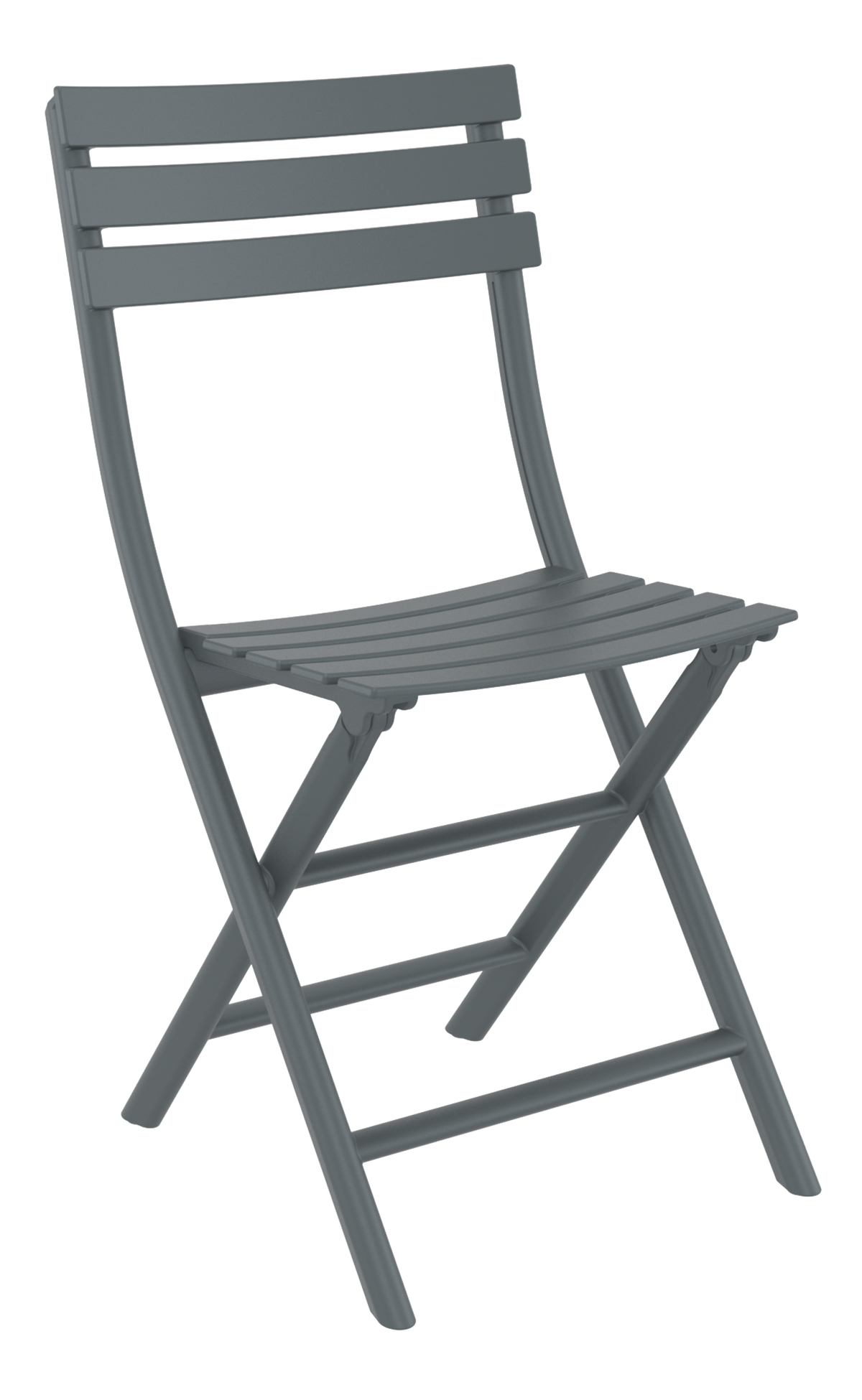 Siesta Helen Folding Chair