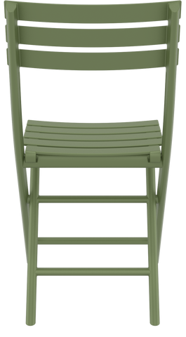 Siesta Helen Folding Chair