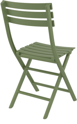 Siesta Helen Folding Chair