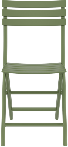 Siesta Helen Folding Chair