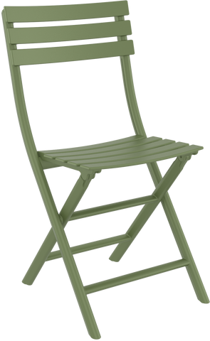 Siesta Helen Folding Chair