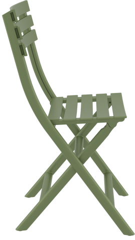 Siesta Helen Folding Chair