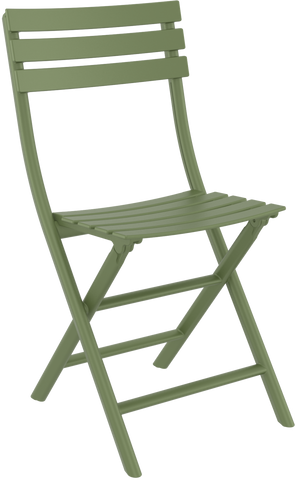 Siesta Helen Folding Chair