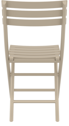 Siesta Helen Folding Chair