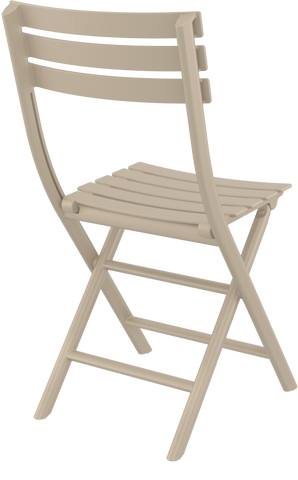Siesta Helen Folding Chair