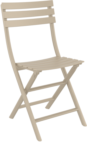 Siesta Helen Folding Chair