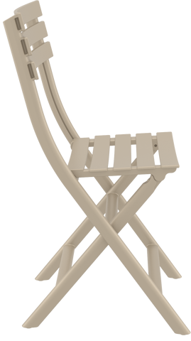 Siesta Helen Folding Chair