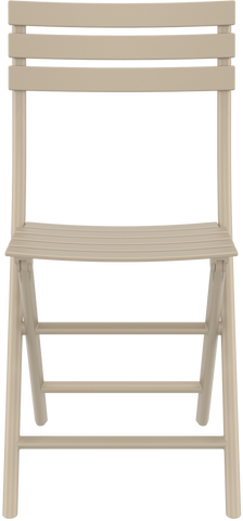 Siesta Helen Folding Chair