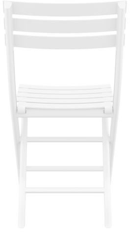 Siesta Helen Folding Chair