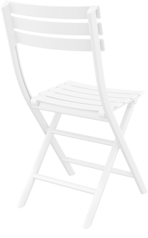 Siesta Helen Folding Chair
