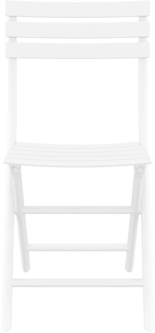 Siesta Helen Folding Chair