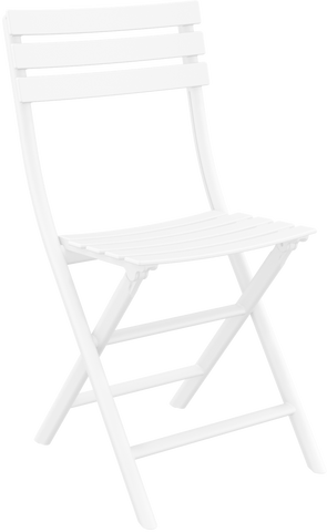 Siesta Helen Folding Chair
