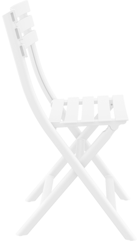 Siesta Helen Folding Chair