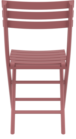 Siesta Helen Folding Chair