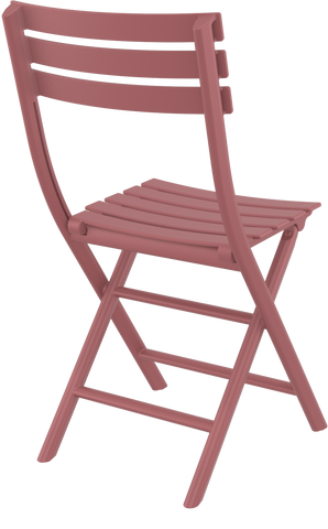 Siesta Helen Folding Chair