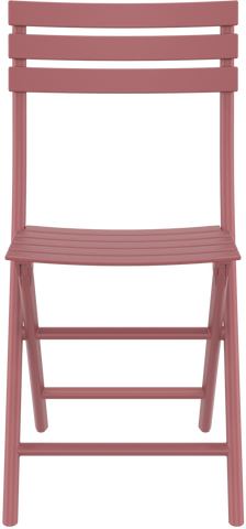 Siesta Helen Folding Chair