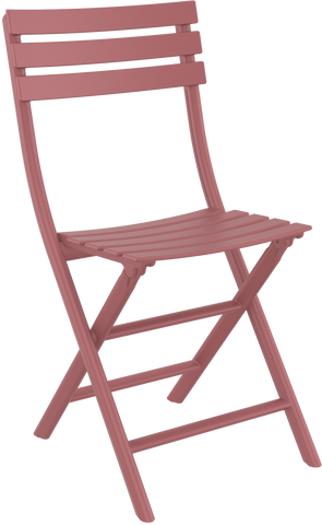 Siesta Helen Folding Chair