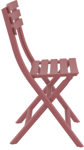 Siesta Helen Folding Chair