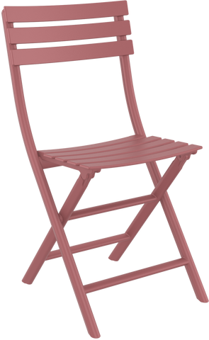 Siesta Helen Folding Chair