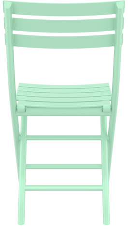 Siesta Helen Folding Chair