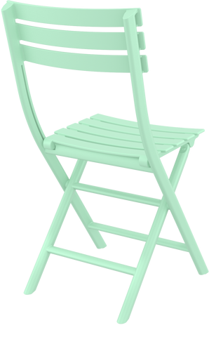 Siesta Helen Folding Chair