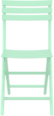Siesta Helen Folding Chair