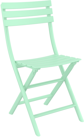 Siesta Helen Folding Chair