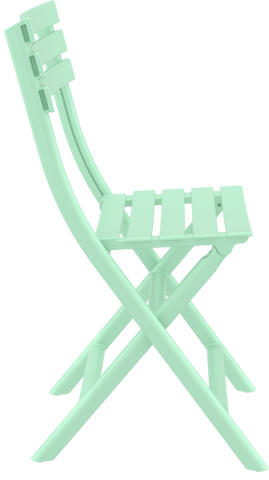 Siesta Helen Folding Chair