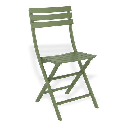 Siesta Helen Folding Chair
