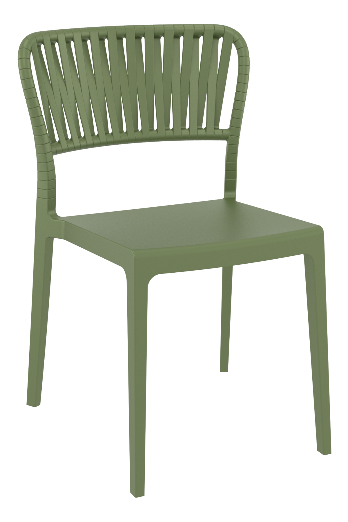 Siesta Portofino Chair