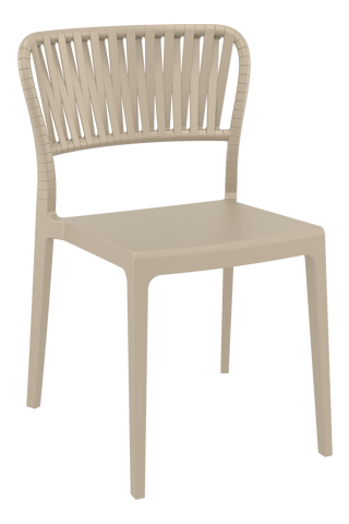 Siesta Portofino Chair