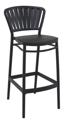 Siesta Portofino Bar Stool 75