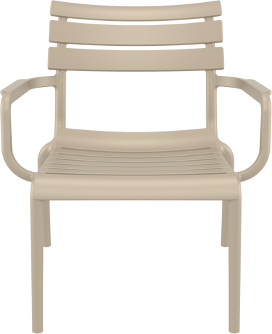 Siesta Paris Lounge Armchair