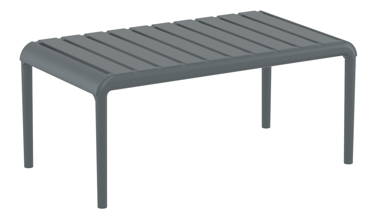 Siesta Paris Lounge Table