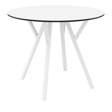 Siesta Max Table 90 Round