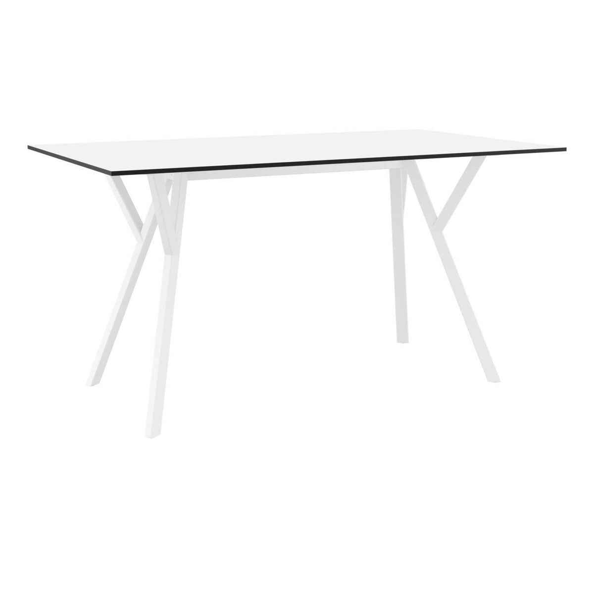 Siesta Max Table 140