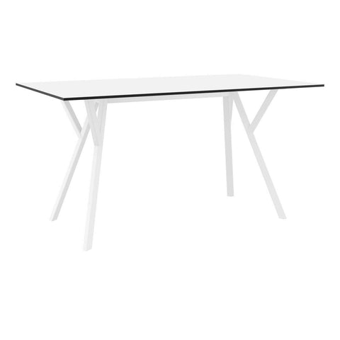 Siesta Max Table 140