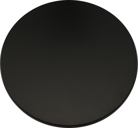 Werzalit Table Top 600mm Diameter
