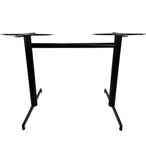 Durafurn Stockholm Twin Base