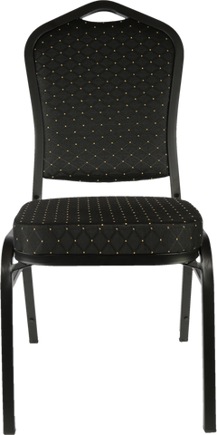 Durafurn Function Chair - Fabric