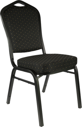 Durafurn Function Chair - Fabric