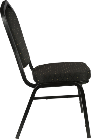 Durafurn Function Chair - Fabric