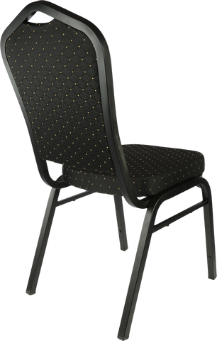 Durafurn Function Chair - Fabric