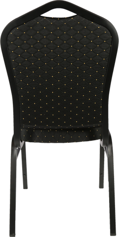 Durafurn Function Chair - Fabric