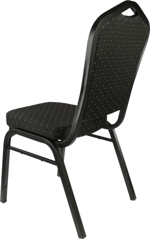 Durafurn Function Chair - Fabric