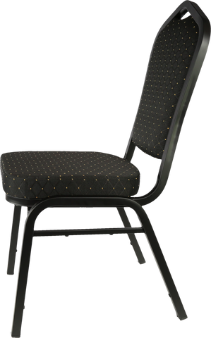 Durafurn Function Chair - Fabric