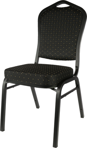 Durafurn Function Chair - Fabric