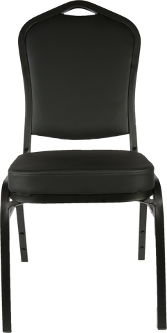 Durafurn Function Chair - Vinyl